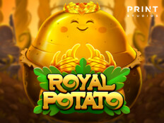 Free chips for doubledown casino promo codes45